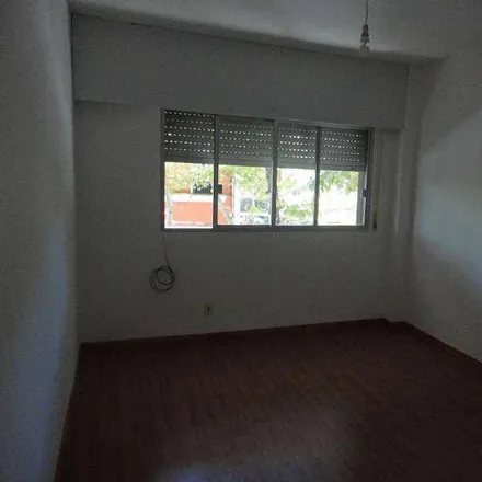 Image 4 - Artigas, Avenida General Flores 308, 70000 Colonia del Sacramento, Uruguay - Apartment for sale