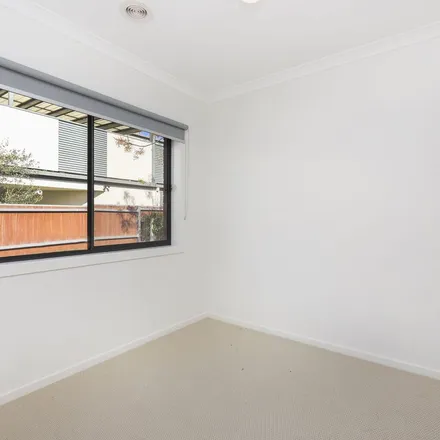 Image 4 - Skinner Reserve, Adamson Street, Braybrook VIC 3019, Australia - Townhouse for rent