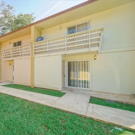 Rent this 2 bed apartment on 618 Liberty Street in Tallahassee, FL 32310