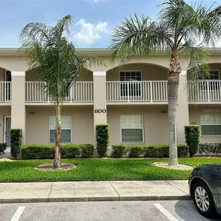 Rent this 2 bed condo on unnamed road in DeSoto County, FL 33983