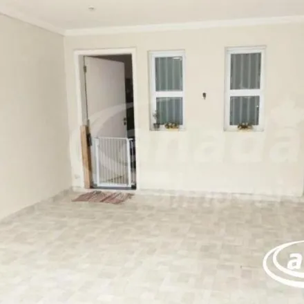 Rent this 3 bed house on Rua Mário Milani in Jardim D'Abril, Osasco - SP