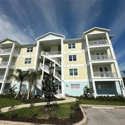 Rent this 2 bed condo on 34th Avenue West in Manatee County, FL 34209