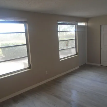 Rent this 2 bed apartment on 64092 Ecuadorian Way in Pinellas County, FL 33763