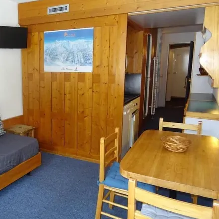 Rent this studio apartment on 42152 L'Horme