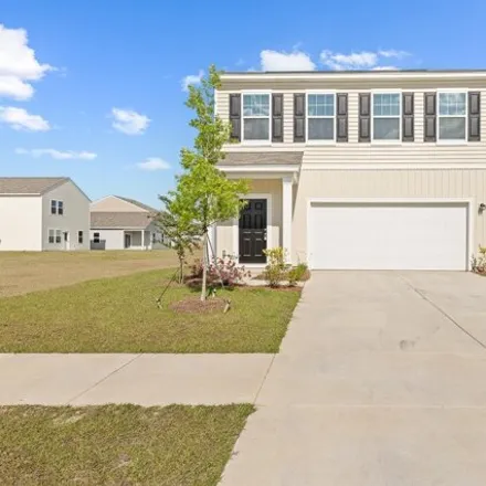 Buy this 3 bed house on unnamed road in Berkeley County, SC