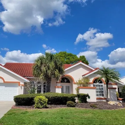 Rent this 3 bed house on 1476 Quail Lake Drive in Sarasota County, FL 34293