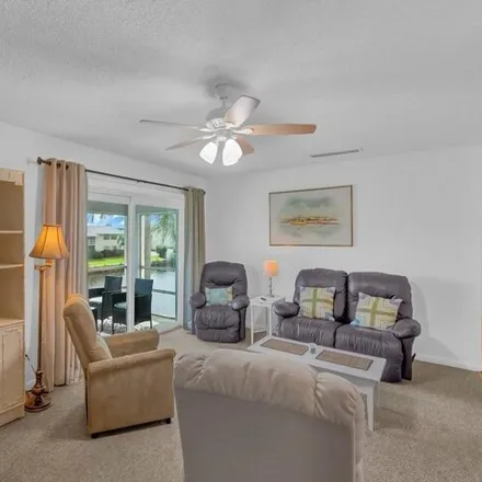 Image 9 - 1860 Robalo Dr Unit 203a, Vero Beach, Florida, 32960 - Condo for rent