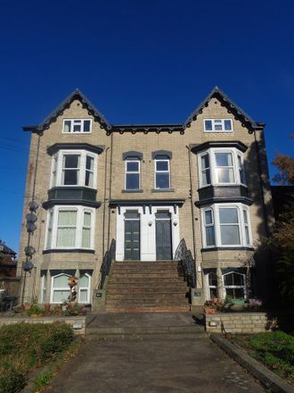 Rent this 1 bed apartment on Milbank Road in Darlington DL3 9NL, United Kingdom
