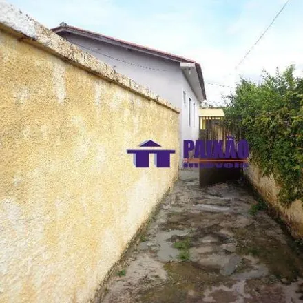 Rent this 1 bed house on Avenida Prefeito Sebastião Fernandes in Vespasiano - MG, 33206-240