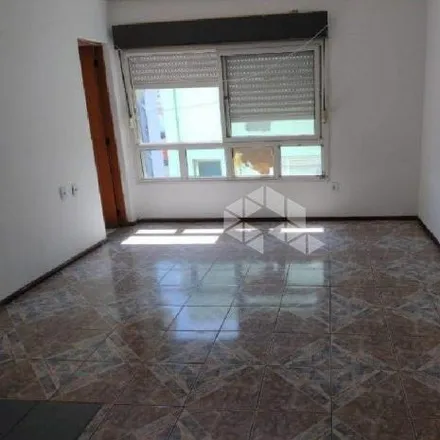 Buy this 1 bed apartment on Boate Xanadú in Rua Santo Antônio, Centro