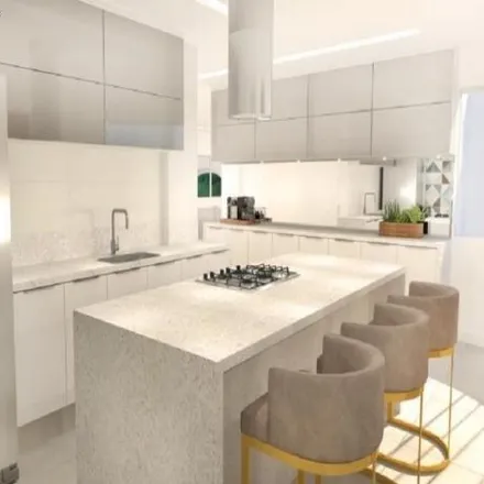 Buy this 3 bed apartment on Rua do Russel 74 in Glória, Rio de Janeiro - RJ