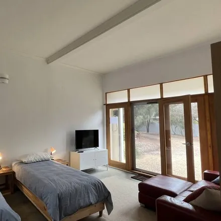 Rent this 3 bed house on Carrickalinga SA 5204