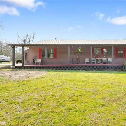 Buy this 3 bed house on 2398 County Road 3906 in Cherokee County, TX 75766