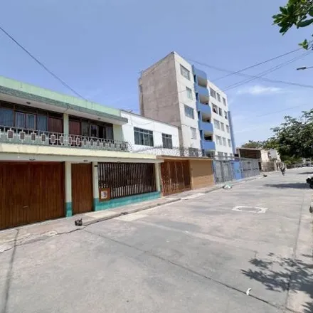 Buy this 4 bed house on Jirón Hortencia Zevallos in Lima, Lima Metropolitan Area 07006