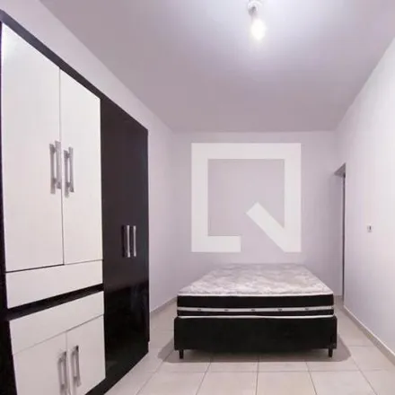 Image 2 - Rua Iquiririm 709, Butantã, São Paulo - SP, 05586-000, Brazil - Apartment for rent