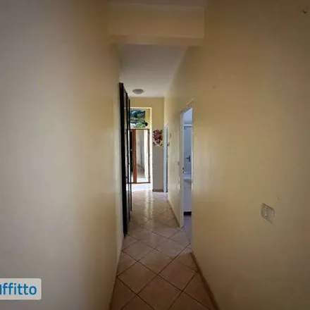Rent this 4 bed apartment on Strada del Drosso 176e in 10135 Turin TO, Italy