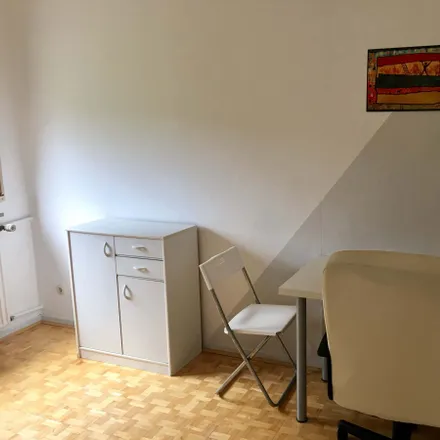 Image 4 - Im Hilsbruch 84, 64291 Arheilgen, Germany - Apartment for rent