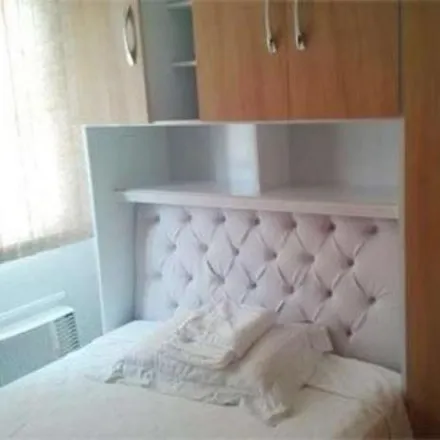 Rent this 3 bed apartment on Rua 2700 in Centro, Balneário Camboriú - SC
