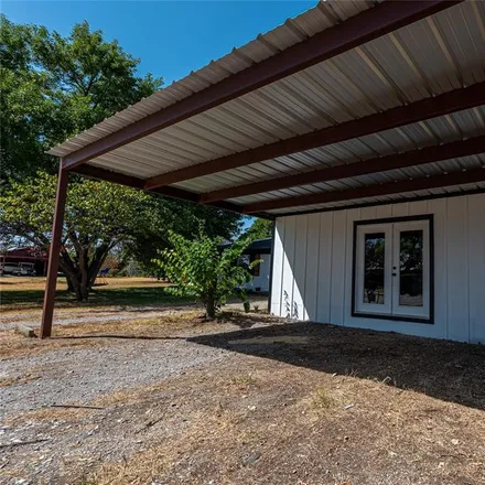 Image 4 - 414 Palo Pinto Street, Millsap, Parker County, TX 76066, USA - House for sale