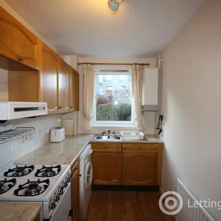 Image 6 - Rosebank Terrace, Aberdeen City, AB11 6LR, United Kingdom - Apartment for rent