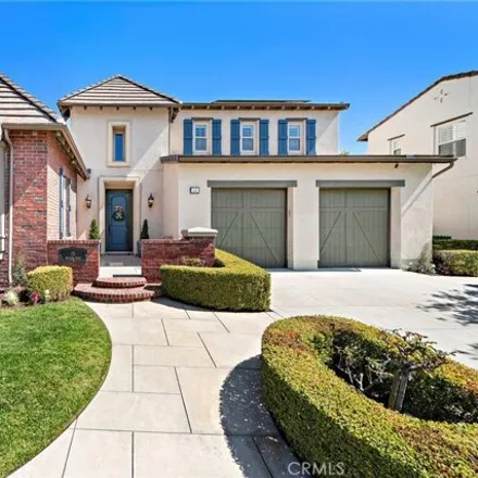 Buy this 4 bed house on 14 Michael Road in Ladera Ranch, CA 92694