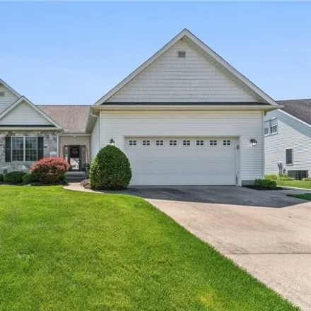 Buy this 3 bed house on 39289 Camelot Way in Avon, OH 44011