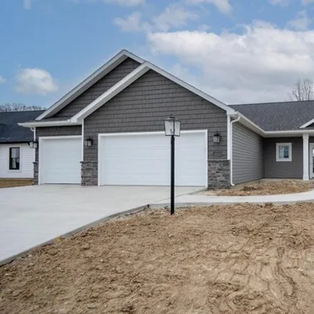 Buy this 3 bed house on unnamed road in Huntington County, IN