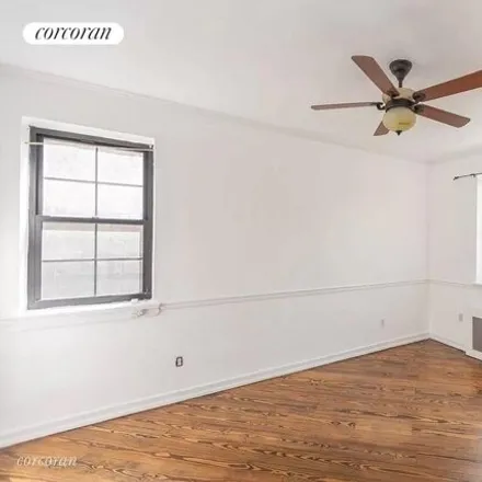 Rent this 1 bed apartment on The Quarter in 522 Hudson Street, New York