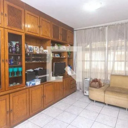 Buy this 3 bed house on Rua Lourenço da Veiga in Alves Dias, São Bernardo do Campo - SP