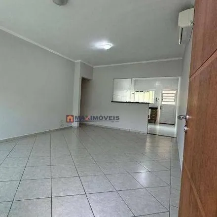 Rent this 3 bed house on Rua Magnólia in Jardim Paulista, Atibaia - SP