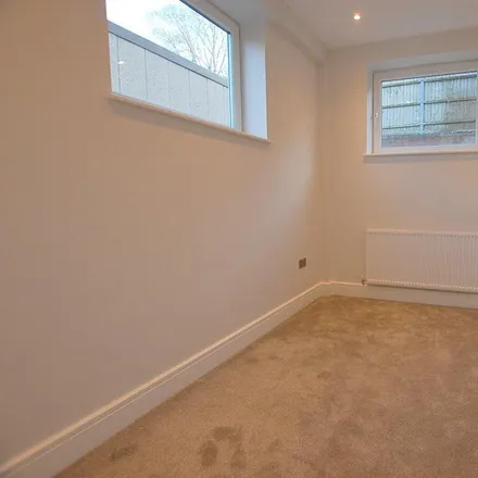 Image 5 - Thorpe Road, Norwich, NR1 1ES, United Kingdom - Apartment for rent