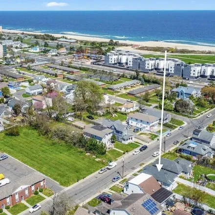 Image 5 - 130 Seaview Avenue, North Long Branch, Long Branch, NJ 07740, USA - Apartment for rent