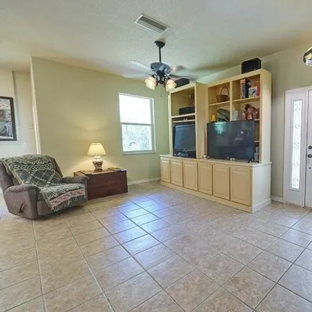 Image 7 - North Cacalia Drive, Citrus County, FL 34449, USA - House for sale