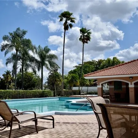 Buy this 3 bed condo on 579 Southwest 158th Terrace in Pembroke Pines, FL 33027