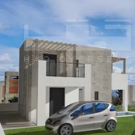 Buy this 2 bed house on unnamed road in Kefalas, Greece