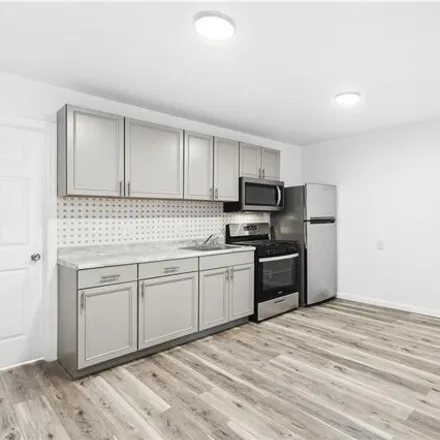Rent this 2 bed house on 107-18 88th Street in New York, NY 11417