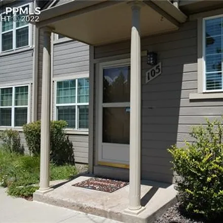 Buy this 2 bed townhouse on 11143 West 17th Avenue in Lakewood, CO 80215