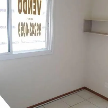 Buy this 3 bed apartment on Rua Tabajaras in Vigilato Pereira, Uberlândia - MG