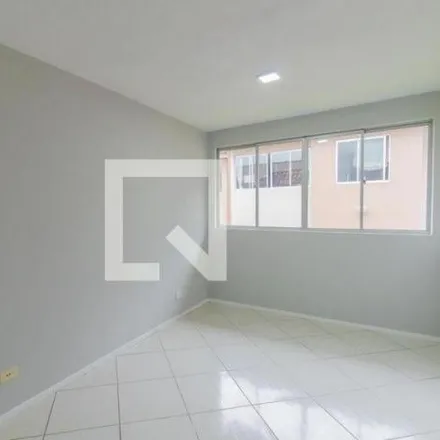 Rent this 2 bed apartment on Condomínio Residencial Frei Miguel in Portão, Curitiba - PR