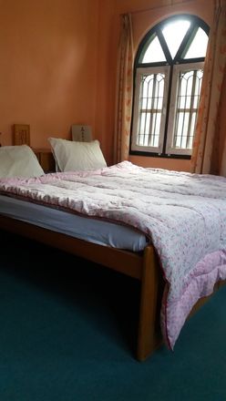 Rent this 2 bed house on Dhulikhel in Dhulikhel, BAGMATI PRADESH