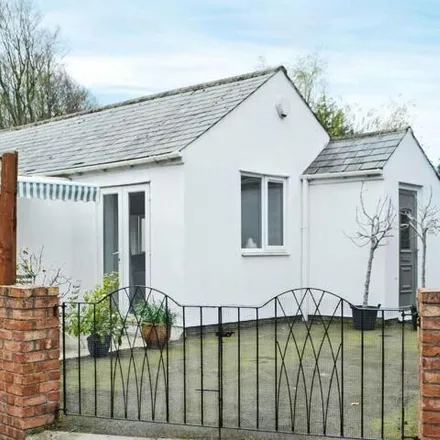 Buy this 2 bed house on Stargate Lane in Ryton, United Kingdom