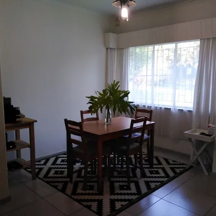 Image 2 - mbt, Garstfontein Drive, Alphenpark, Pretoria, 0065, South Africa - Apartment for rent