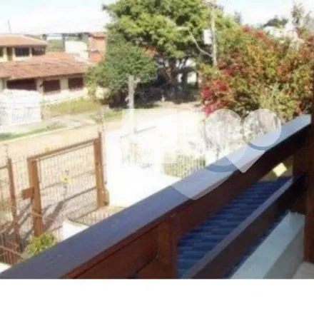 Buy this 3 bed house on Rua Fernando Borba in Ipanema, Porto Alegre - RS