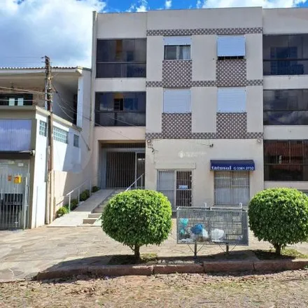 Image 2 - Avenida Bernardi, Cristo Redentor, Porto Alegre - RS, 91040-000, Brazil - Apartment for sale