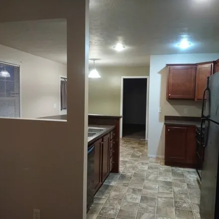 Buy this studio apartment on 4099 Christina Court in Blackman Charter Township, MI 49201