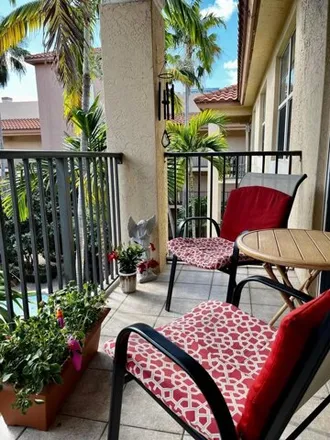 Image 9 - 1704 North Flagler Drive, West Palm Beach, FL 33407, USA - Condo for rent