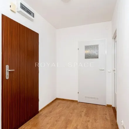 Image 8 - 50, 31-636 Krakow, Poland - Apartment for rent