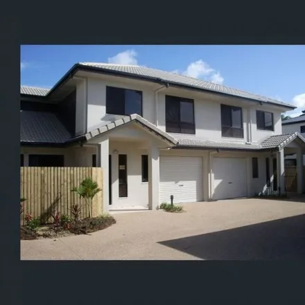 Image 5 - Camp Street, Mundingburra QLD 4812, Australia - Townhouse for rent