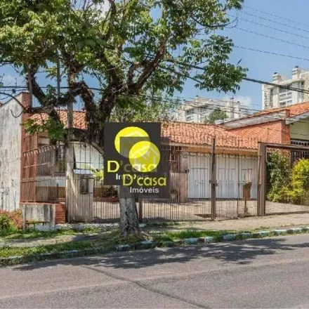 Buy this 3 bed house on unnamed road in Jardim Lindóia, Porto Alegre - RS