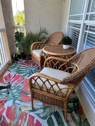 Image 3 - Residence At Renaissance, 1216 South Missouri Avenue, Clearwater, FL 33756, USA - Condo for sale